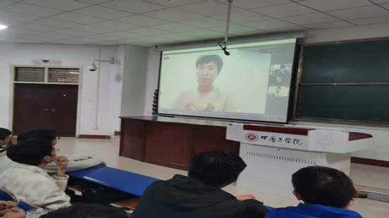 微信图片_20250410103709