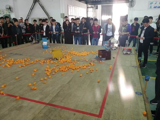 说明: E:\金工杯\第十七届金工杯\照片\微信图片_20180428111107.jpg