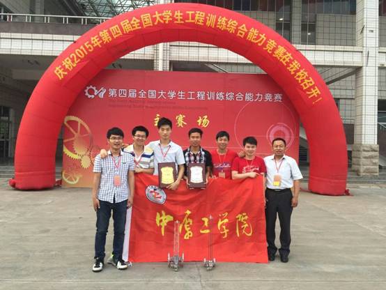 说明:9F6F134E3229A3387BC218420ABCFE06.jpg