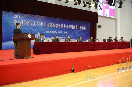 说明:8B41831E5723D22B93DB23C9CC409563.jpg