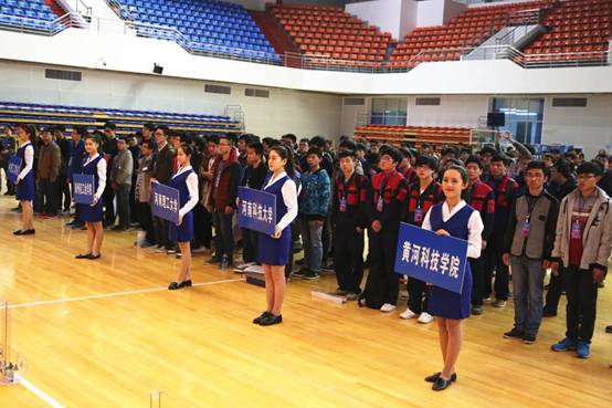 说明:0FDF5111FAAFF1A2A90E911B42C54619.jpg